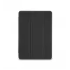 Hama 00222082 dėklas planšetei 27,9 cm (11 colių) Folio juodas, permatomas
