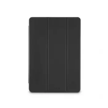 Hama 00222082 dėklas planšetei 27,9 cm (11 colių) Folio juodas, permatomas