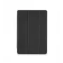 Hama 00222082 dėklas planšetei 27,9 cm (11 colių) Folio juodas, permatomas