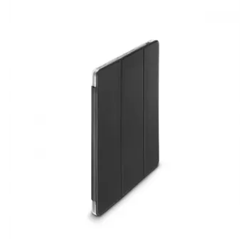 Hama 00222082 dėklas planšetei 27,9 cm (11 colių) Folio juodas, permatomas