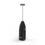 Prietaisas pienui plakti Xavax 00111258 Juodas 14000 RPM