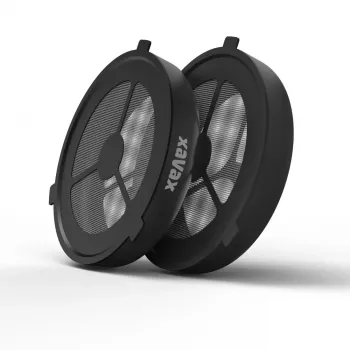 Kapsulių adapteris Xavax 00111261 Philips Senseo kavos aparatams