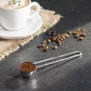 Matavimo šaukštas Xavax Barista nerūdijantis plienas 1 vnt 168 mm