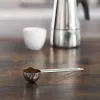 Matavimo šaukštas Xavax Barista nerūdijantis plienas 1 vnt 168 mm
