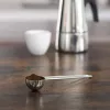 Matavimo šaukštas Xavax Barista nerūdijantis plienas 1 vnt 168 mm