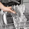 Matavimo šaukštas Xavax Barista nerūdijantis plienas 1 vnt 168 mm