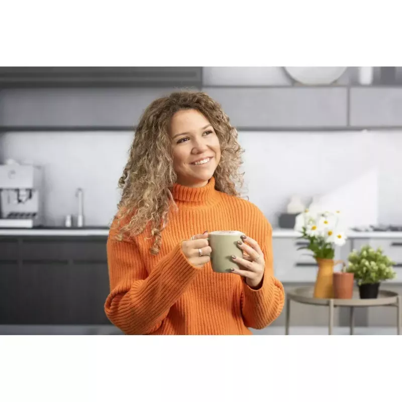 Matavimo šaukštas Xavax Barista nerūdijantis plienas 1 vnt 168 mm