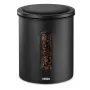 Sandėliavimo indas Xavax 00111275 Juodas 1 vnt 125x125x165 mm