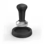 Tamper Xavax 00111276 Universalus Juodas Nerūdijantis Plienas 51mm 90mm
