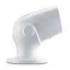 Hama 00176645 lauko apsaugos kamera Bullet 1920 x 1080 pikselių