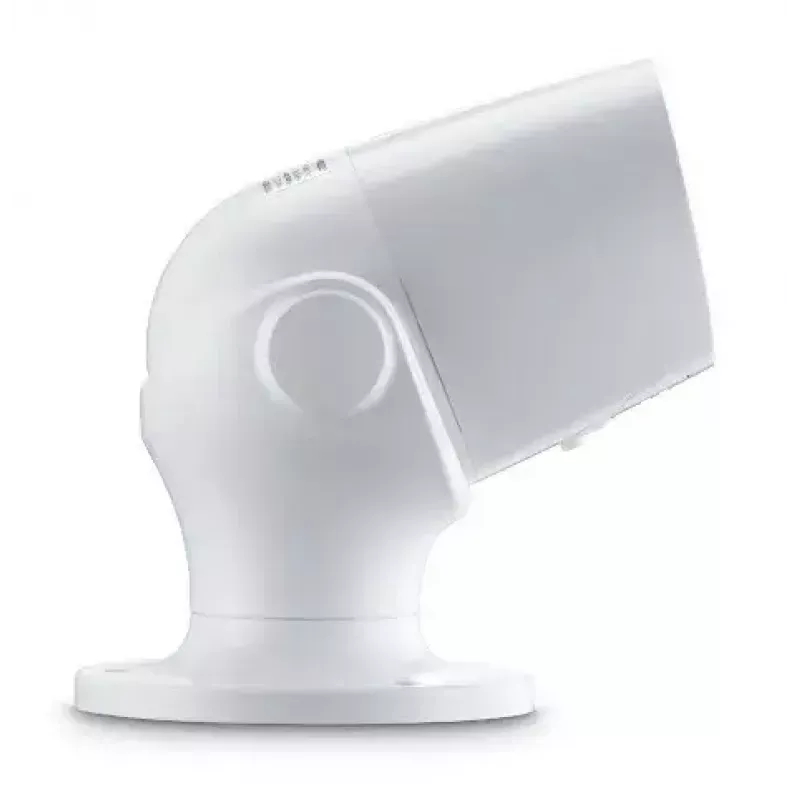 Hama 00176645 lauko apsaugos kamera Bullet 1920 x 1080 pikselių
