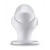 Hama 00176645 lauko apsaugos kamera Bullet 1920 x 1080 pikselių
