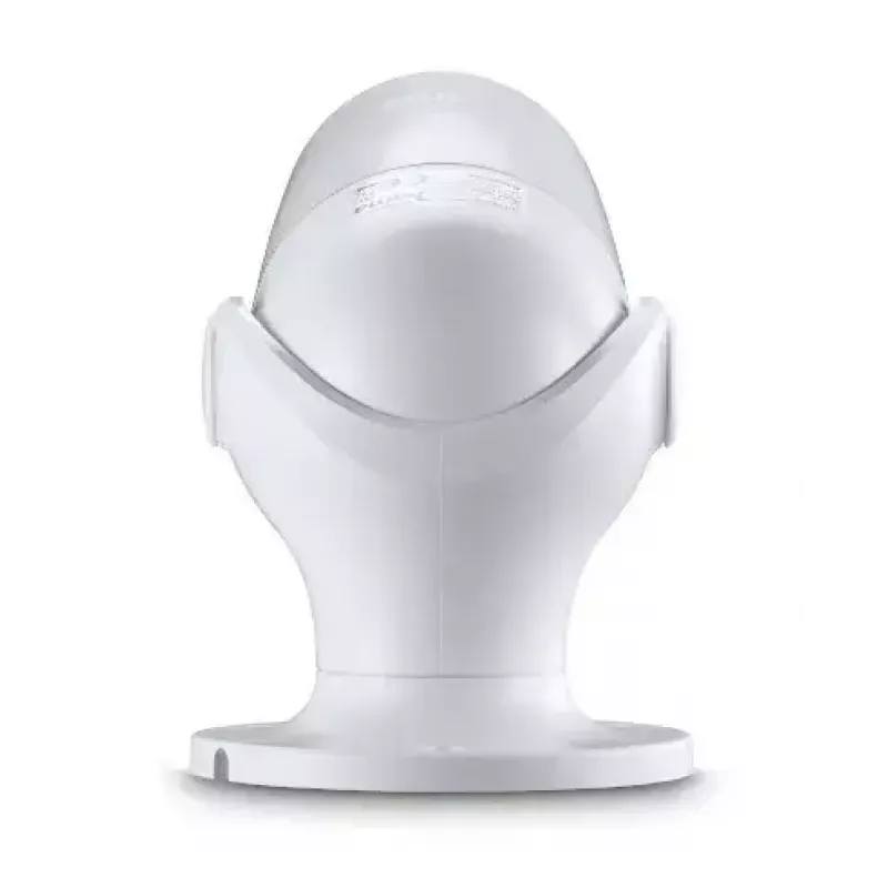 Hama 00176645 lauko apsaugos kamera Bullet 1920 x 1080 pikselių
