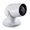 Hama 00176645 lauko apsaugos kamera Bullet 1920 x 1080 pikselių