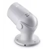 Hama 00176645 lauko apsaugos kamera Bullet 1920 x 1080 pikselių