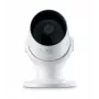 Hama 00176645 lauko apsaugos kamera Bullet 1920 x 1080 pikselių