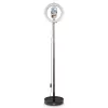 Apšvietimo žiedas Hama 00004665 LED 158 26,5 cm USB Tripod