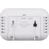 Dujų detektorius Brennenstuhl CM A 3030 anglies monoksido CO elektrocheminis 85 dB