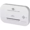 Dujų detektorius Brennenstuhl CM A 3030 anglies monoksido CO elektrocheminis 85 dB