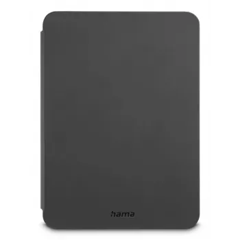 Dėklas „Folio“ Hama Fold 17,8 cm (7 colių) juodas, suderinamas su Amazon