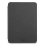 Dėklas „Folio“ Hama Fold 17,8 cm (7 colių) juodas, suderinamas su Amazon