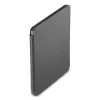 Dėklas „Folio“ Hama Fold 17,8 cm (7 colių) juodas, suderinamas su Amazon