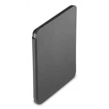 Dėklas „Folio“ Hama Fold 17,8 cm (7 colių) juodas, suderinamas su Amazon