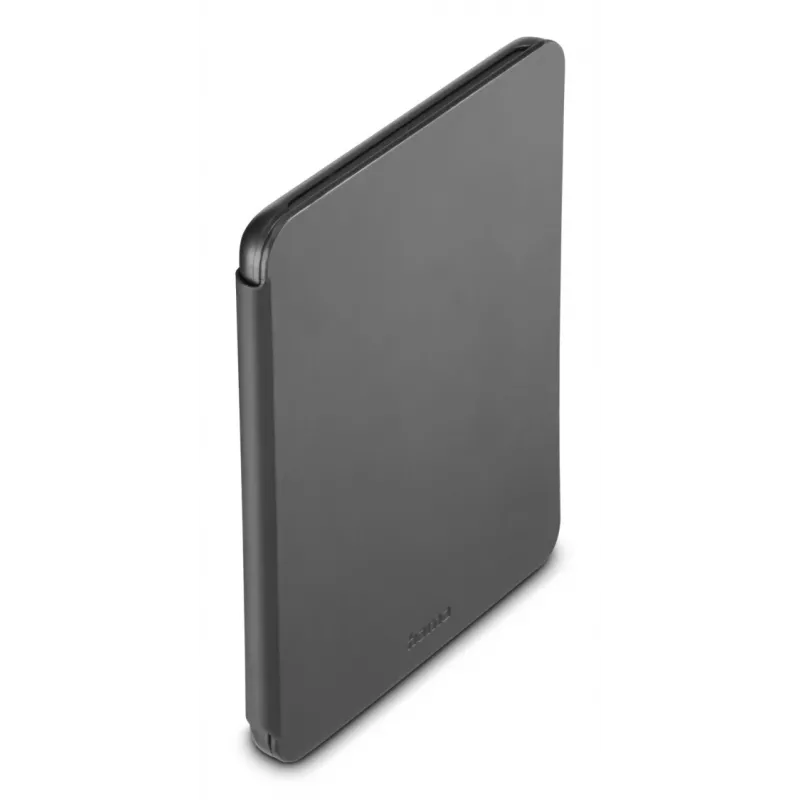 Dėklas „Folio“ Hama Fold 17,8 cm (7 colių) juodas, suderinamas su Amazon