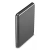 Dėklas „Folio“ Hama Fold 17,8 cm (7 colių) juodas, suderinamas su Amazon