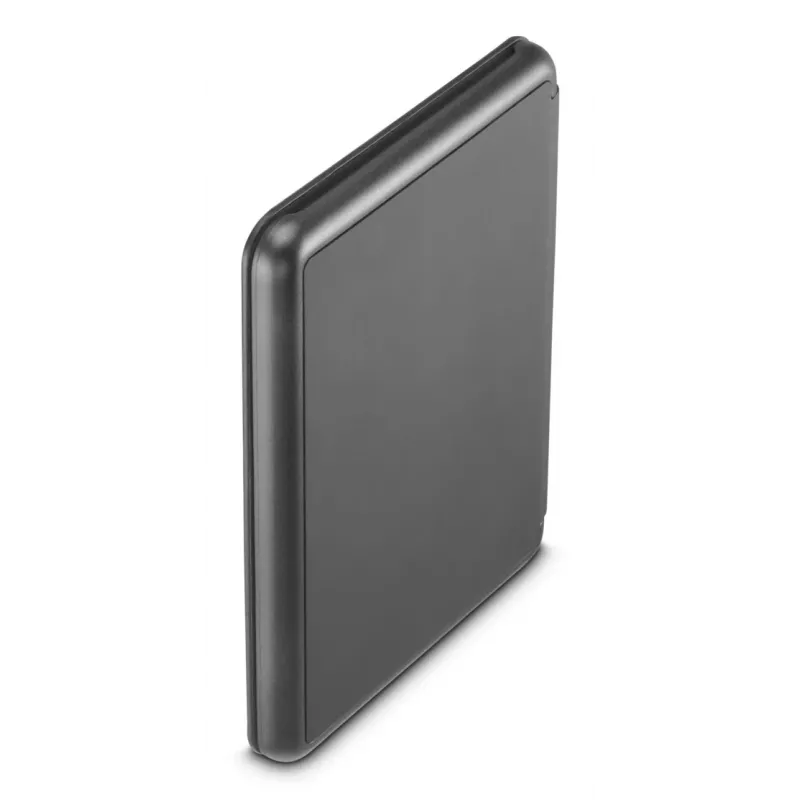 Dėklas „Folio“ Hama Fold 17,8 cm (7 colių) juodas, suderinamas su Amazon
