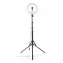 Žiedinis apšvietimas Hama SpotLight Steady 120 III 160 LED 1020 lm 3000 K