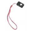 Žiedinis apšvietimas Hama SpotLight Steady 120 III 160 LED 1020 lm 3000 K