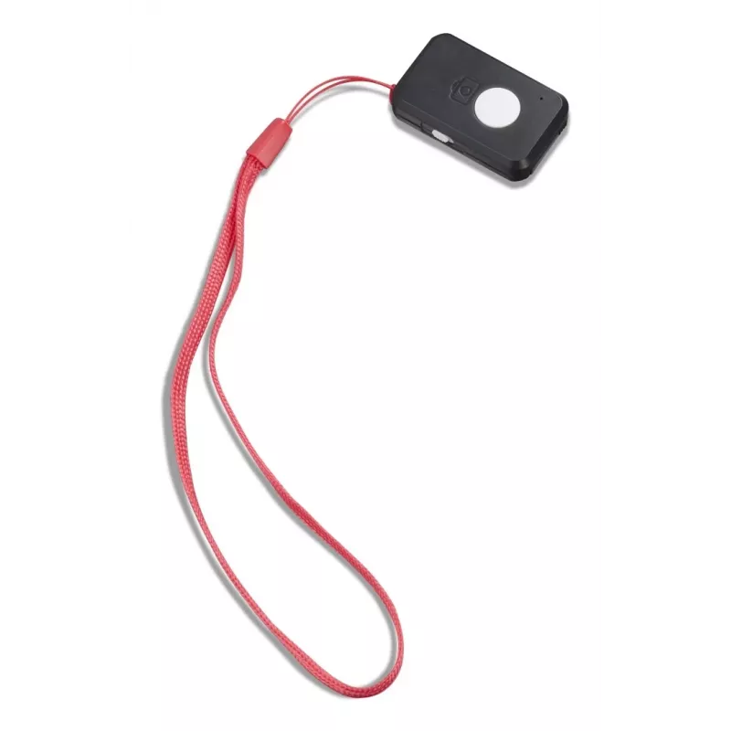 Žiedinis apšvietimas Hama SpotLight Steady 120 III 160 LED 1020 lm 3000 K