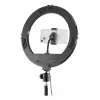 Žiedinis apšvietimas Hama SpotLight Steady 120 III 160 LED 1020 lm 3000 K