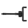 Žiedinis apšvietimas Hama SpotLight Steady 120 III 160 LED 1020 lm 3000 K