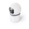 IP stebėjimo kamera Hama 00176652 1920 x 1080 Vidinė Belaidė