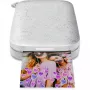 HP Sprocket 200 ZINK Pearl kišeninis nuotraukų spausdintuvas (ZINK, 313x400 DPI, 5x7,6 cm)