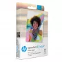 Foto popierius HP Sprocket Select 5,8 x 8,6 cm 50 lapų pakuotė