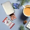 Foto popierius HP Sprocket Select 5,8 x 8,6 cm 50 lapų pakuotė