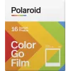 Polaroid Go dvigubas paketas 16 nuotraukų