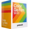 Polaroid Go dvigubas paketas 16 nuotraukų