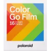 Polaroid Go dvigubas paketas 16 nuotraukų