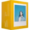 Polaroid Go dvigubas paketas 16 nuotraukų
