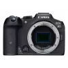 Canon EOS R7 korpusas (be objektyvo) 32,5 MP CMOS 6960 x 4640 pikseliai juodas