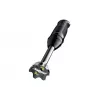 Braun MultiQuick 5 MQ 50051 M 0.6 L Panardinis blenderis 1000 W Juodas