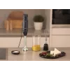 Braun MultiQuick 5 MQ 50051 M 0.6 L Panardinis blenderis 1000 W Juodas