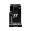 De’Longhi Dinamica Plus ECAM370.70.B Pilnai automatinis espresso aparatas 1,8 L