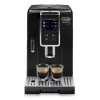 De’Longhi Dinamica Plus ECAM370.70.B Pilnai automatinis espresso aparatas 1,8 L