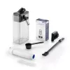 De’Longhi Dinamica Plus ECAM370.70.B Pilnai automatinis espresso aparatas 1,8 L