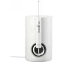 Stalinis burnos irigatorius Panasonic EW-1614W503, 0,6 L talpa, baltas, 4 antgaliai, 125×140×200 mm